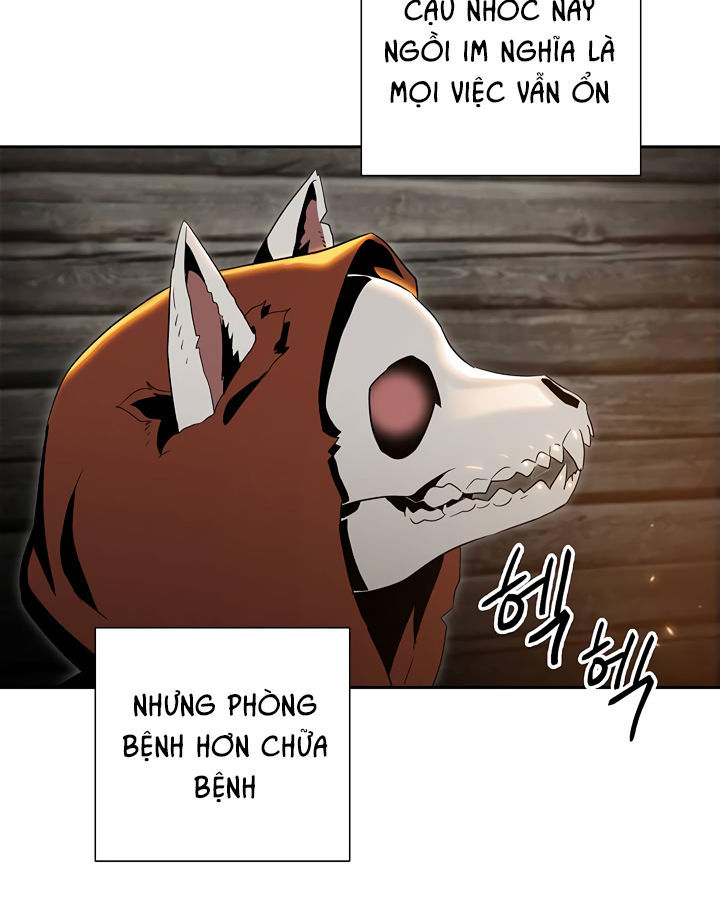 page_26.jpg