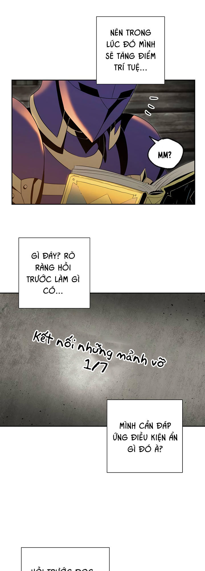 page_27.jpg