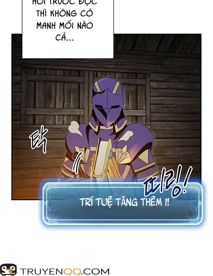 page_28.jpg