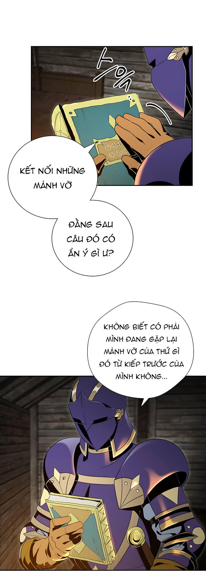 page_29.jpg