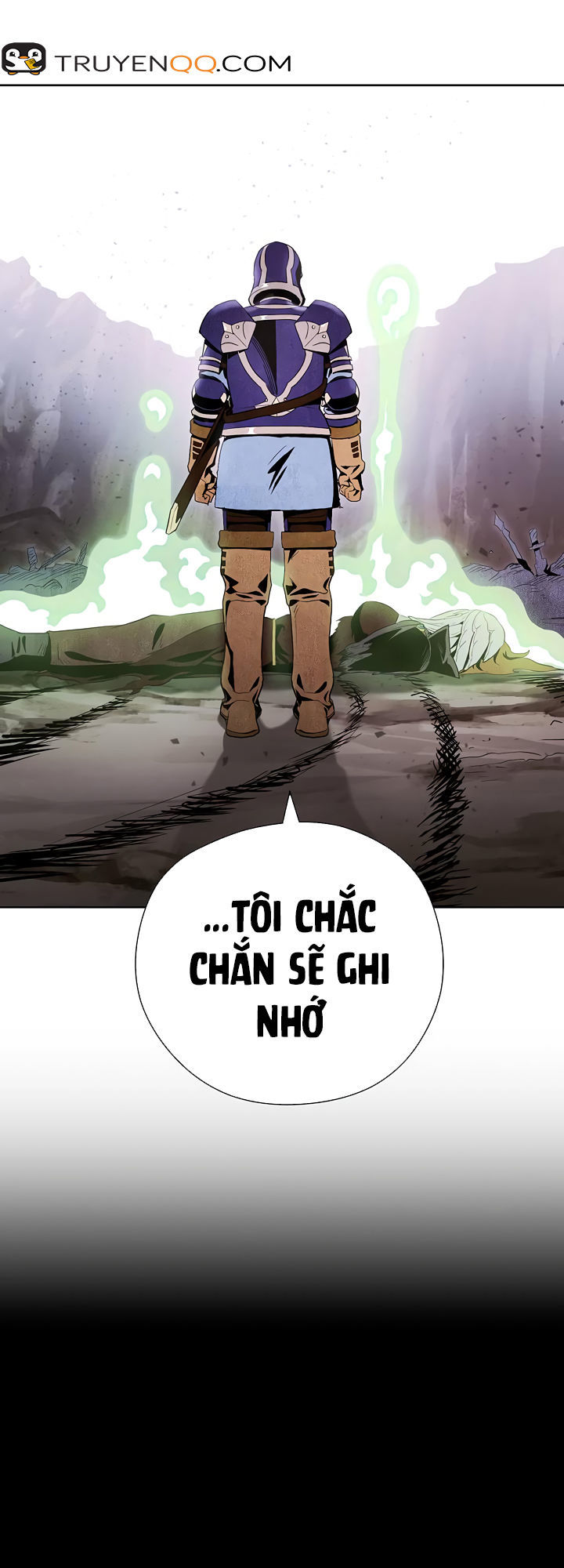 page_3.jpg
