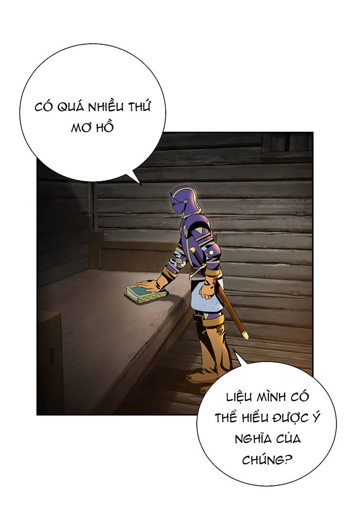 page_30.jpg