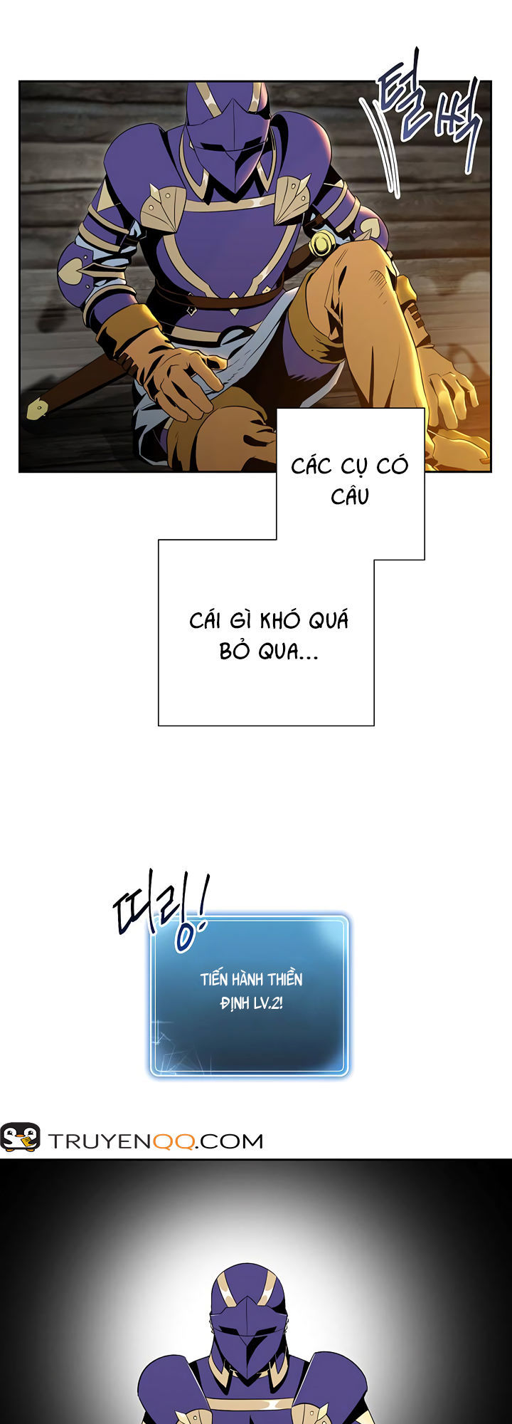 page_31.jpg