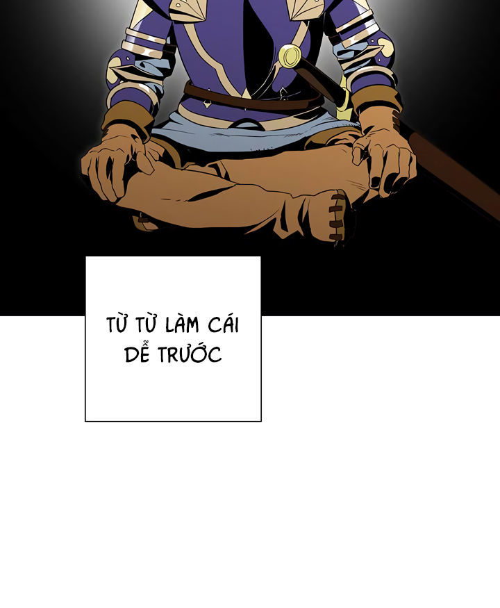 page_32.jpg
