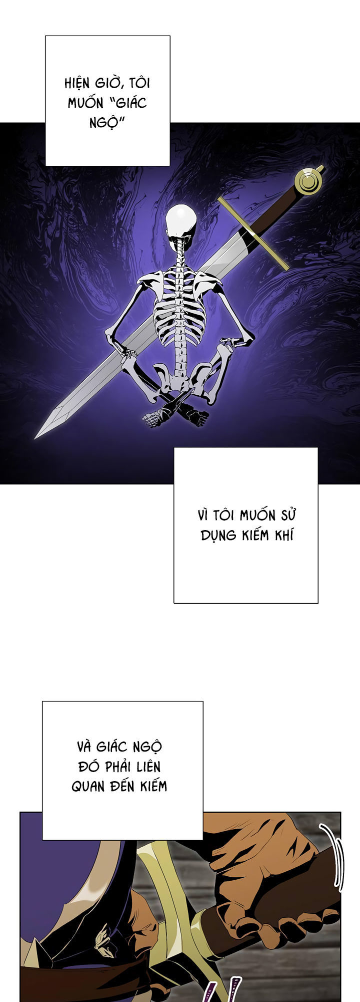 page_35.jpg