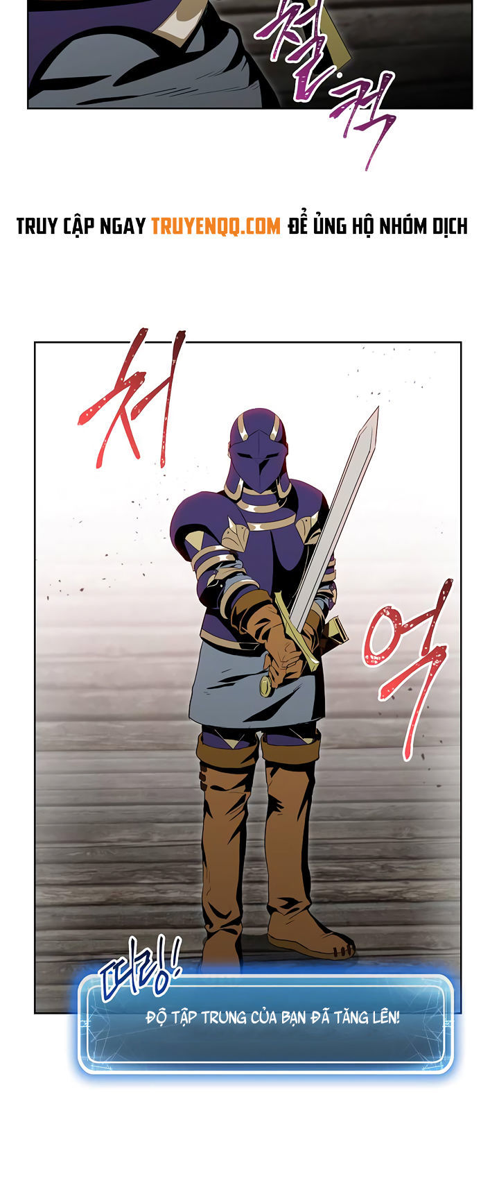page_36.jpg
