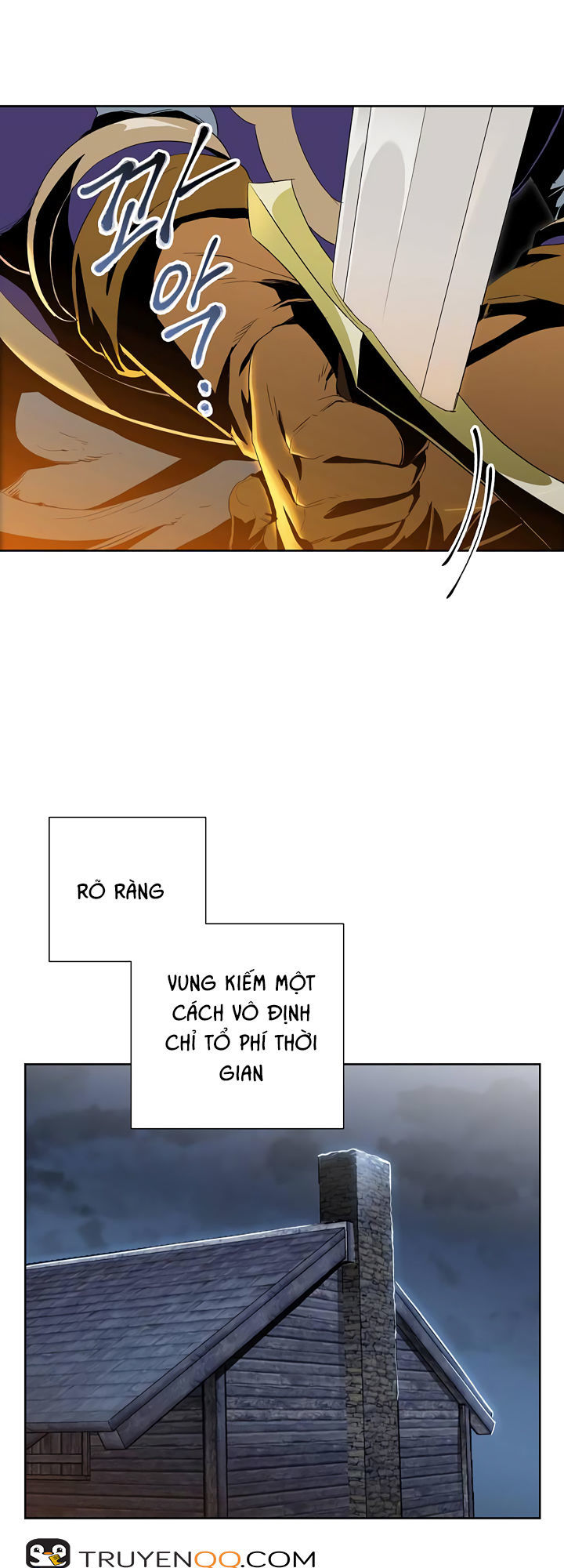 page_37.jpg