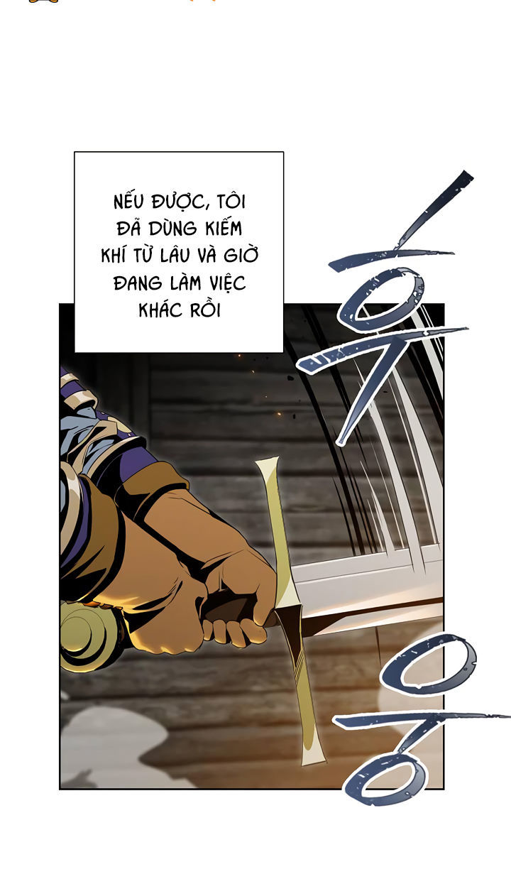 page_38.jpg