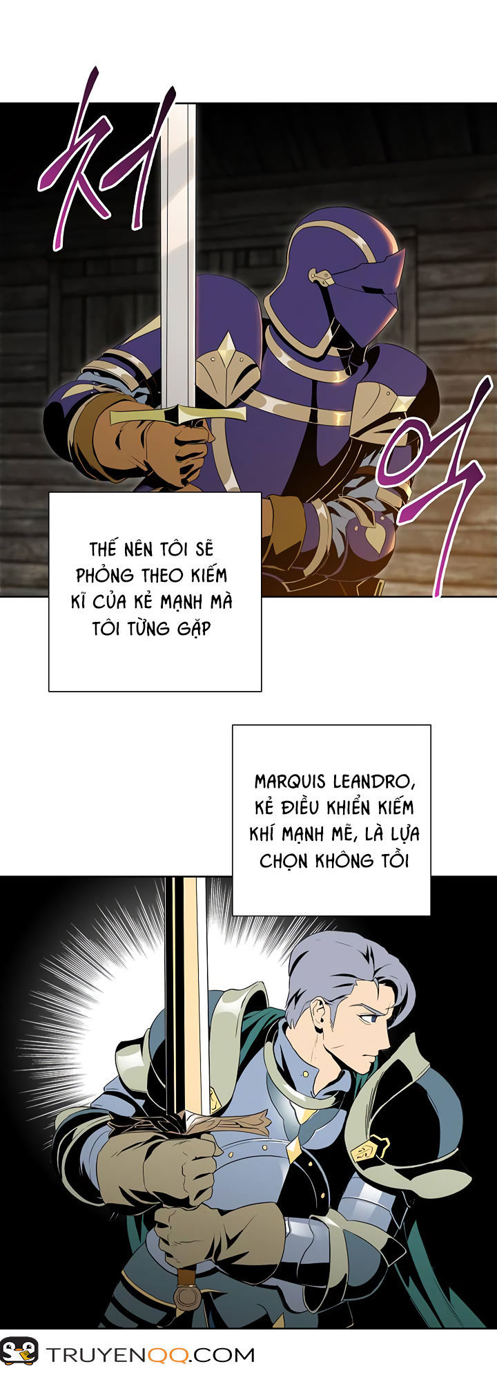 page_39.jpg