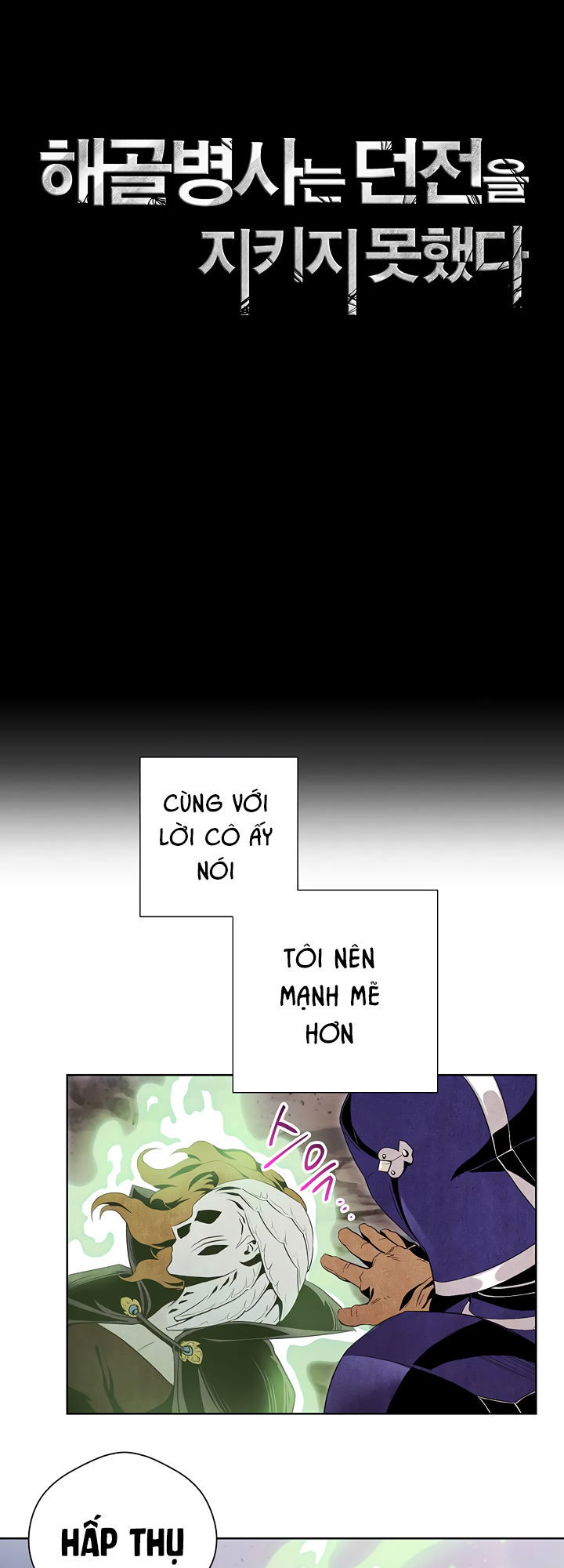 page_4.jpg