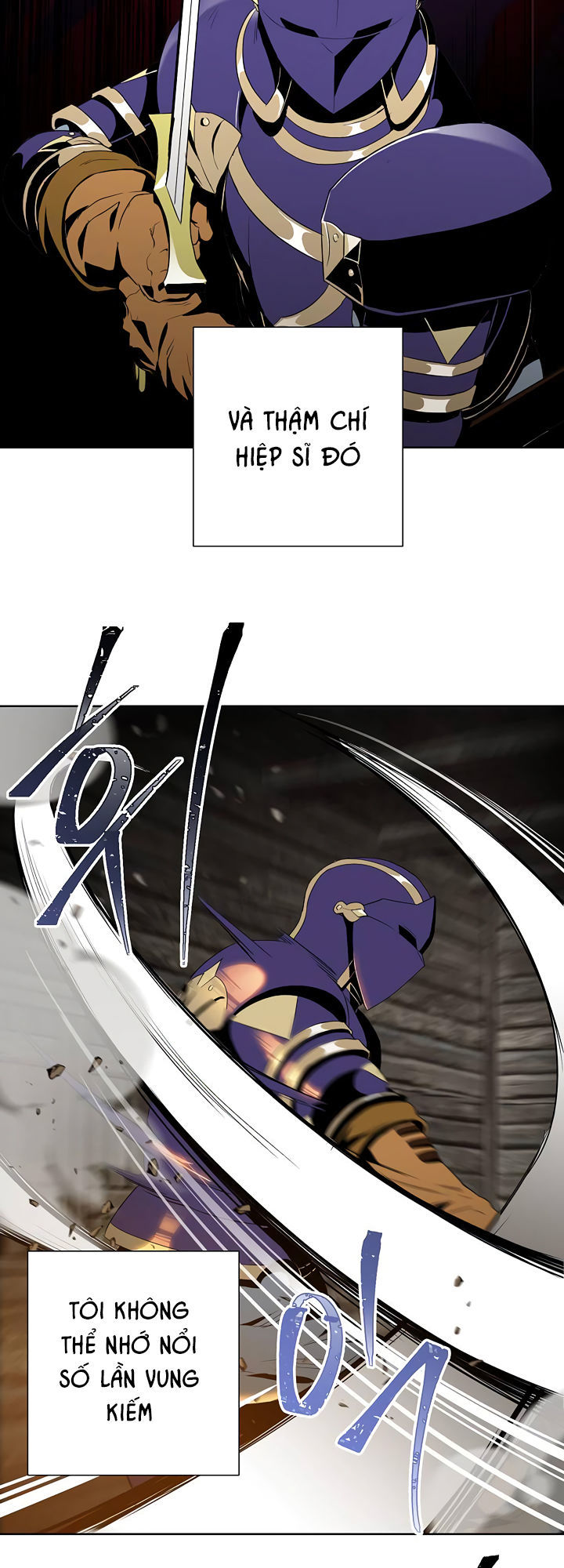 page_41.jpg