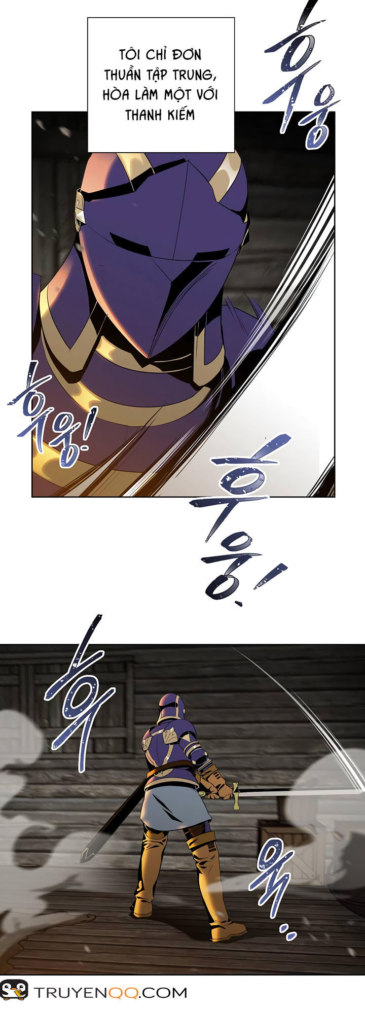 page_42.jpg