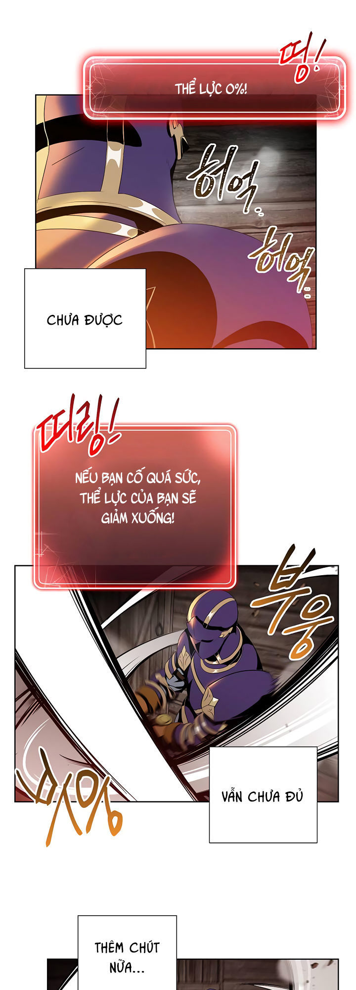 page_43.jpg