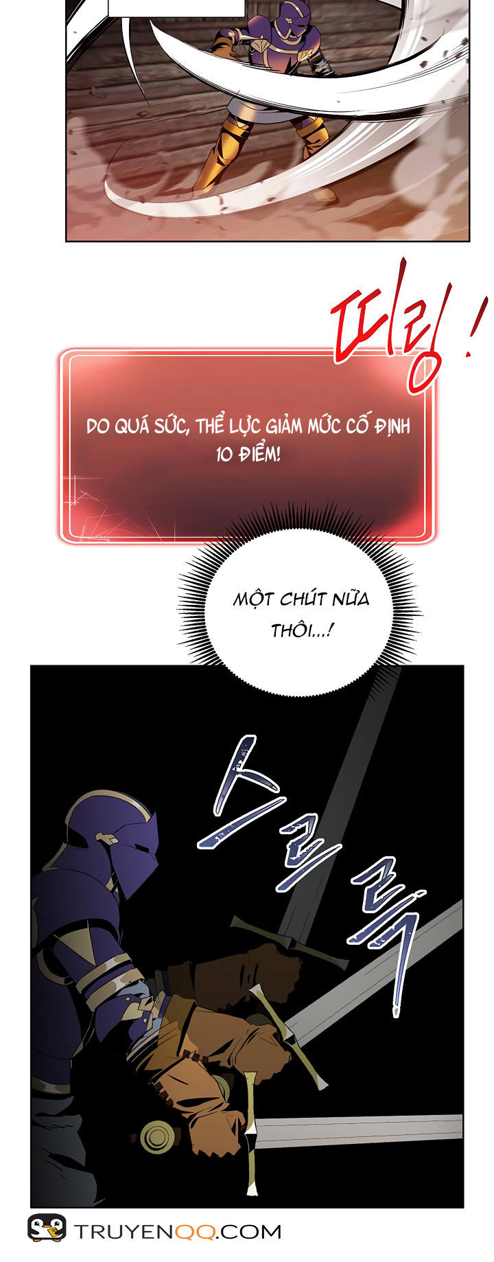 page_44.jpg