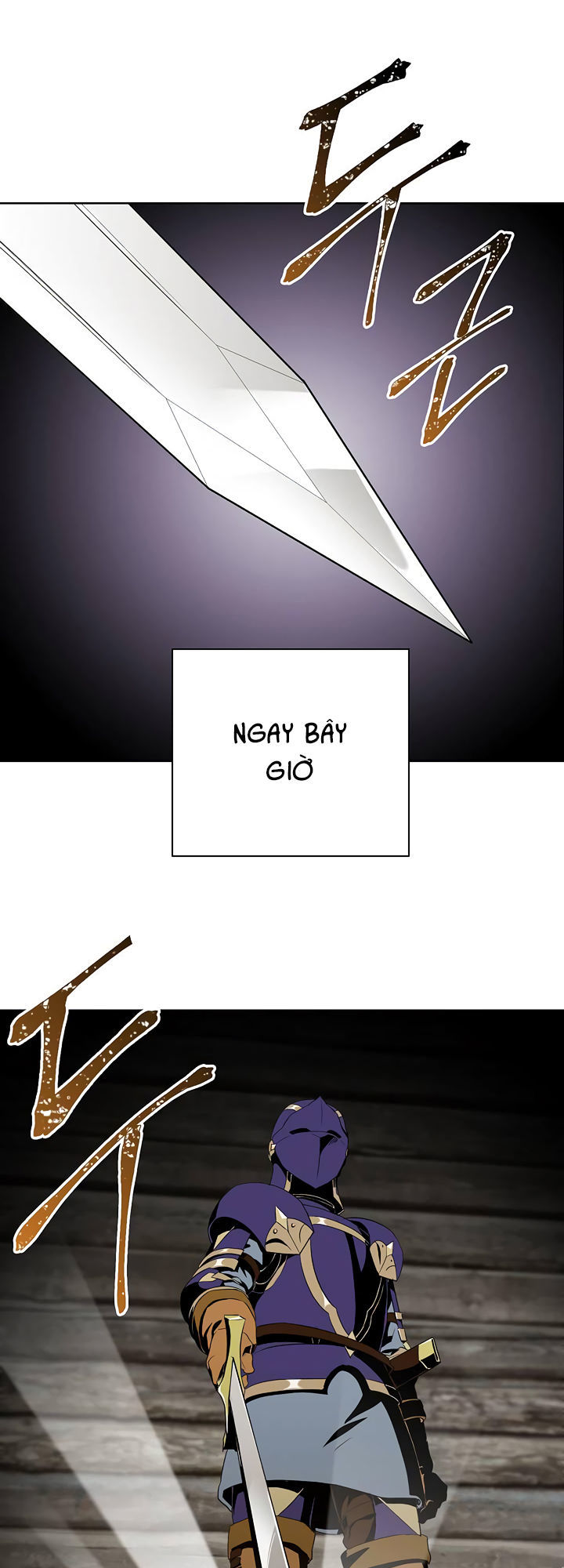 page_45.jpg