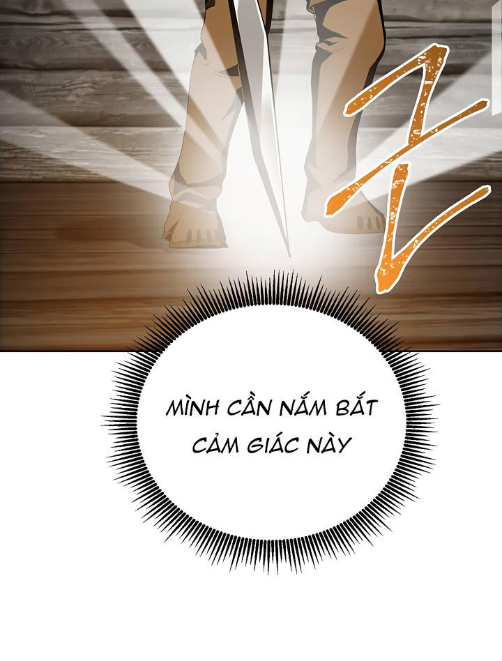 page_46.jpg