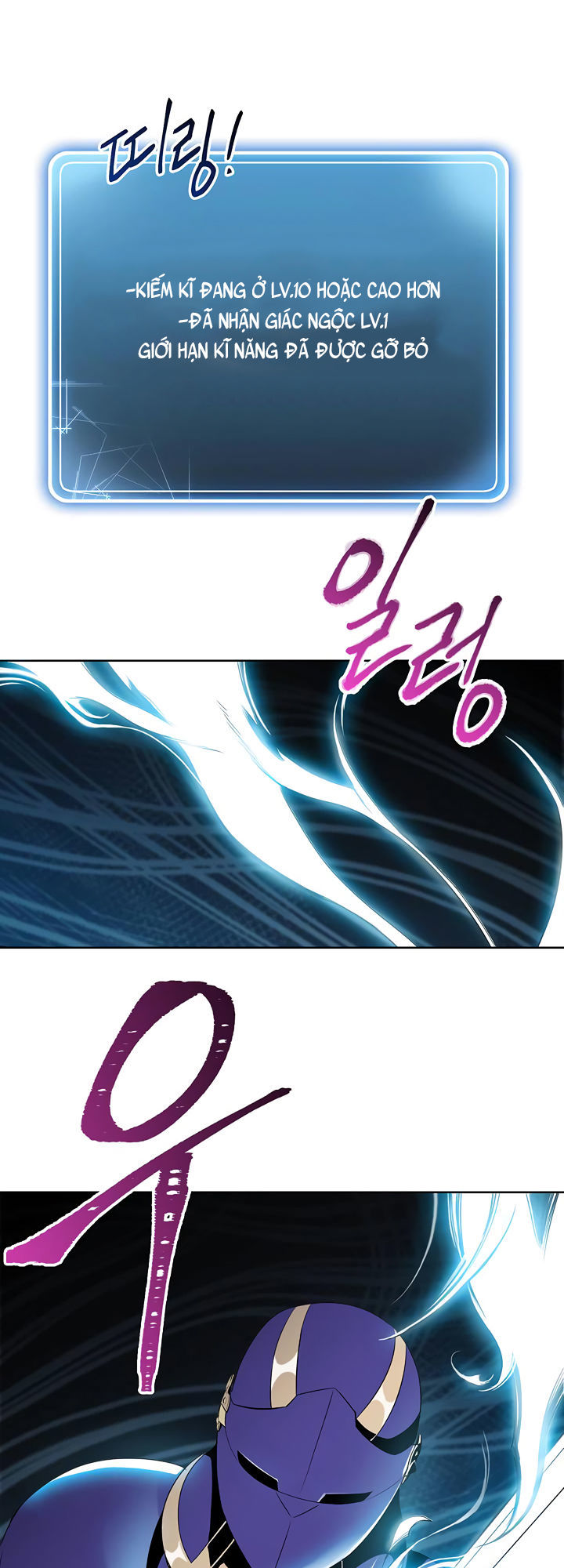 page_47.jpg
