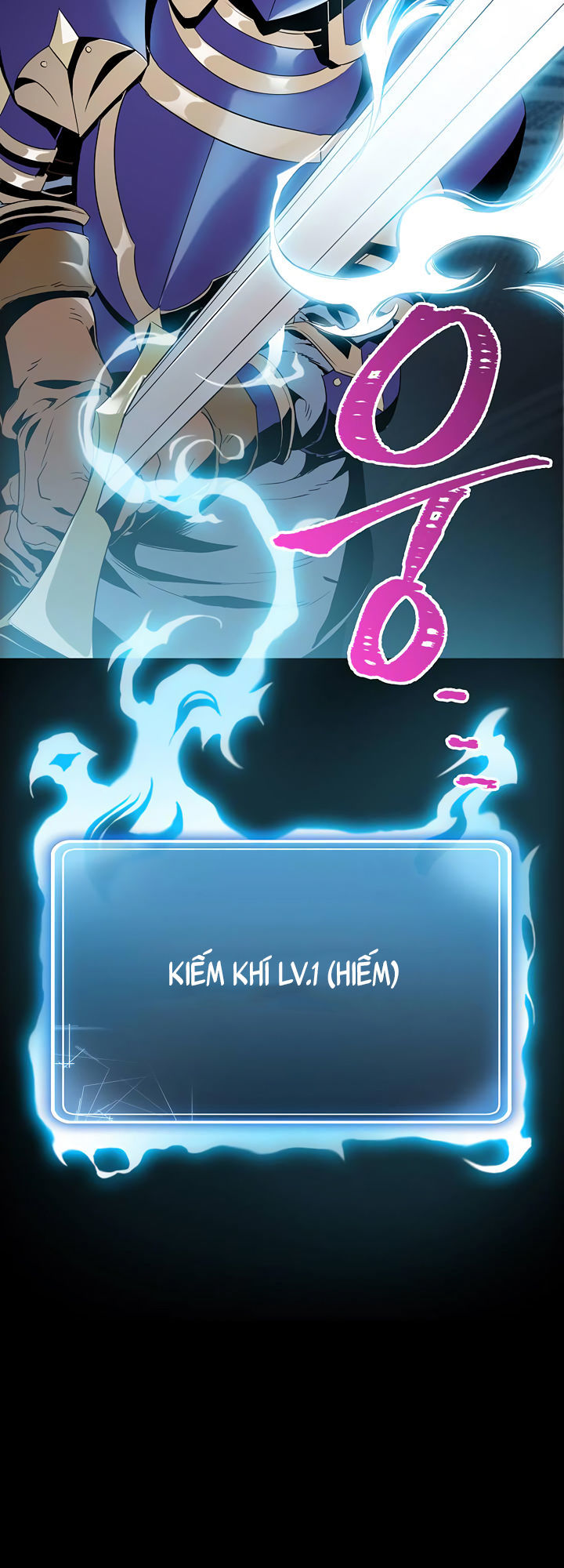 page_48.jpg