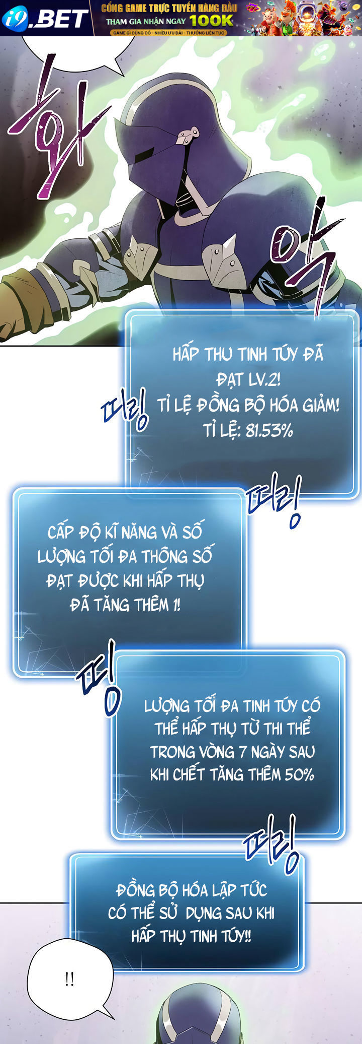 page_5.jpg