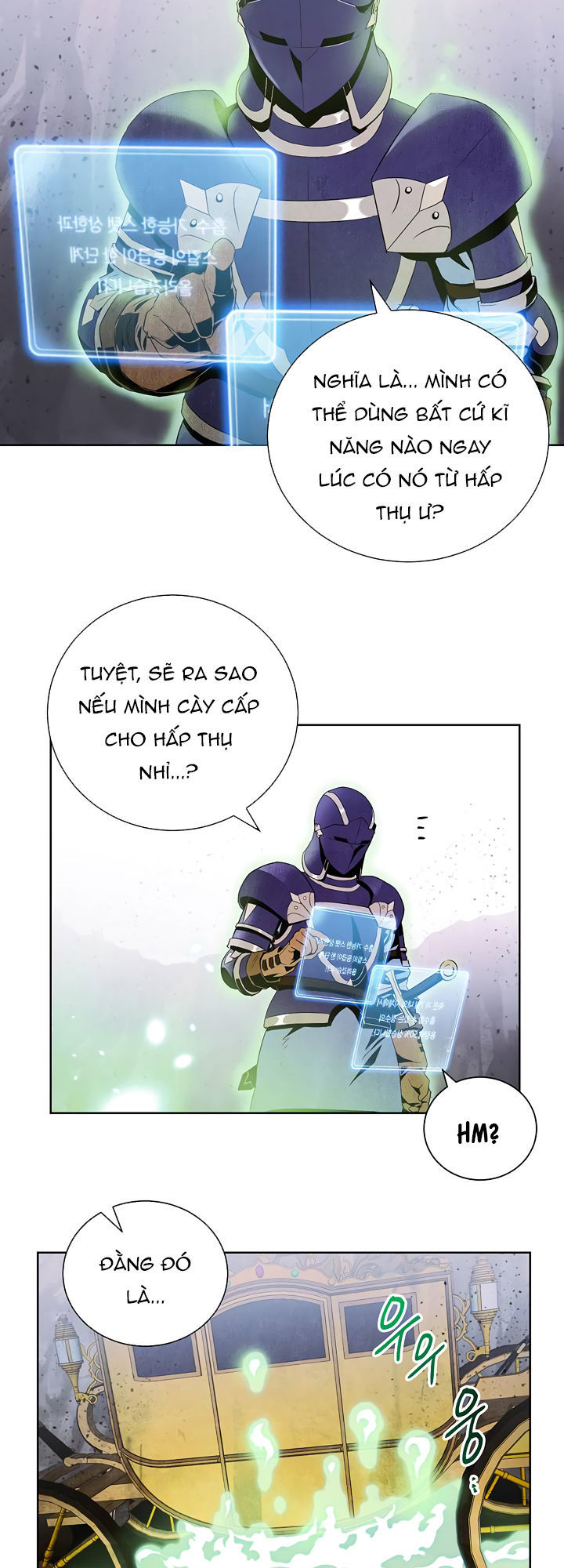 page_6.jpg