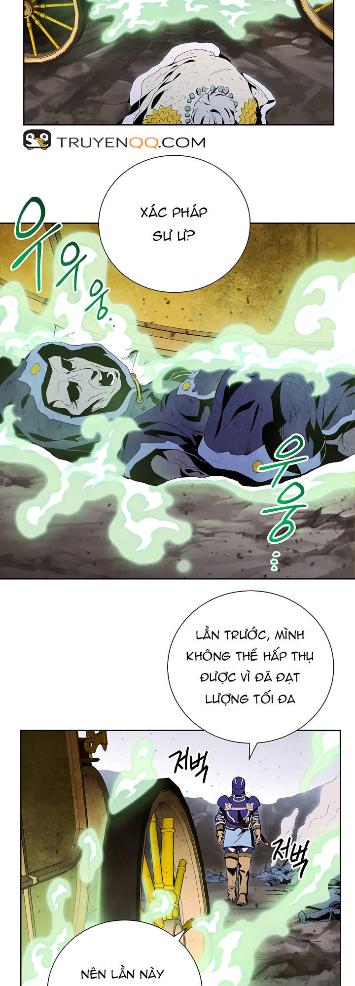page_7.jpg