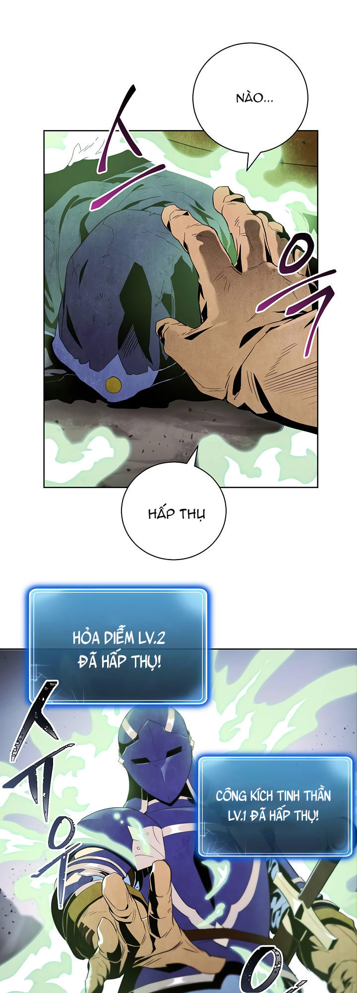 page_9.jpg