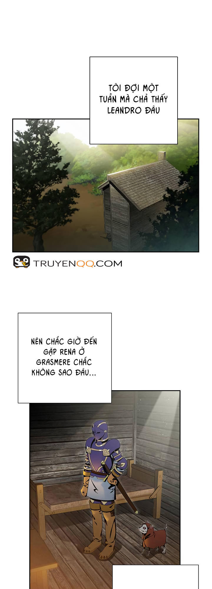 page_1.jpg