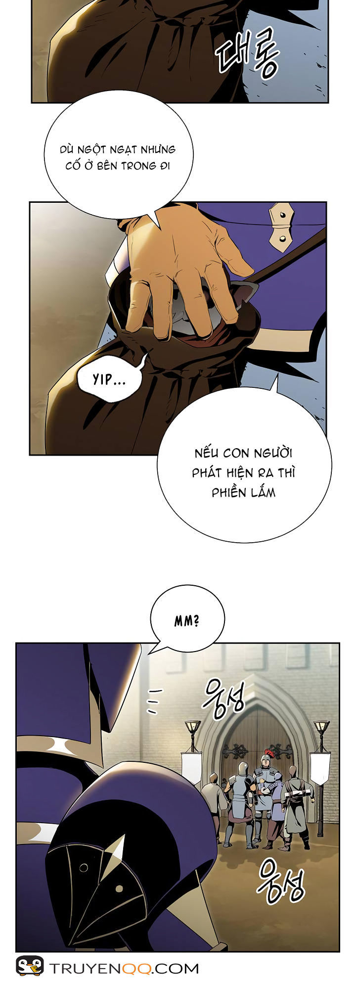 page_13.jpg
