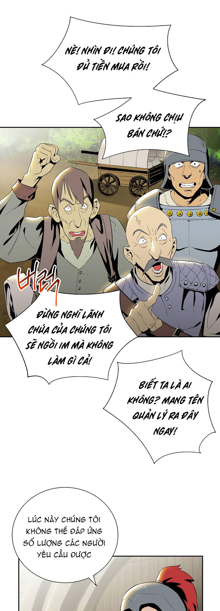page_14.jpg