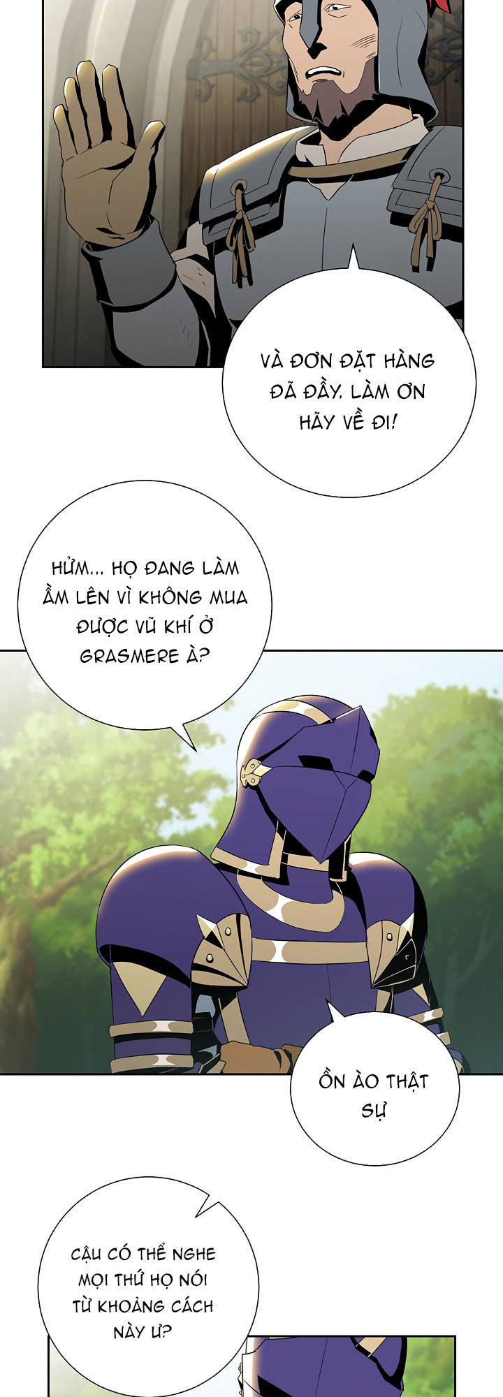 page_15.jpg
