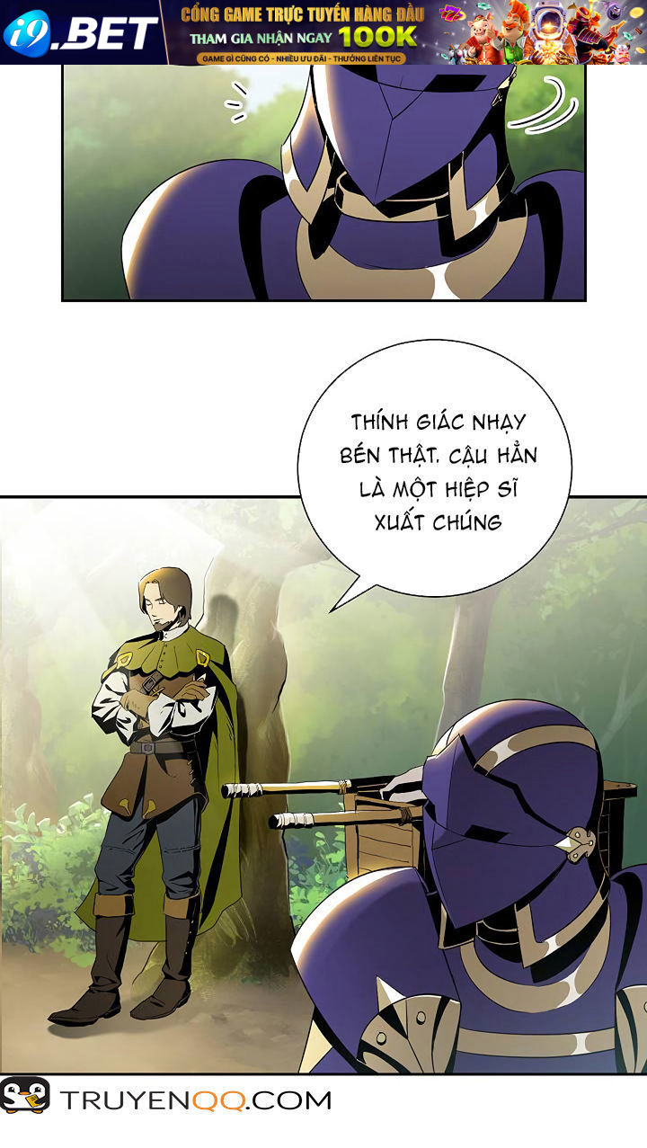 page_16.jpg