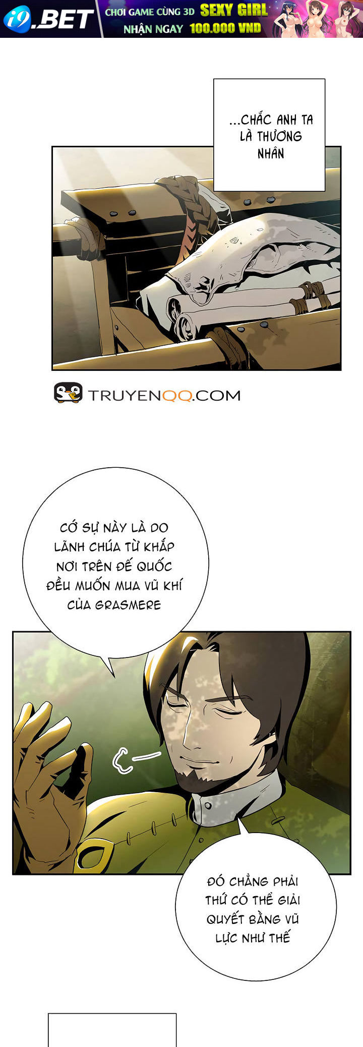 page_17.jpg