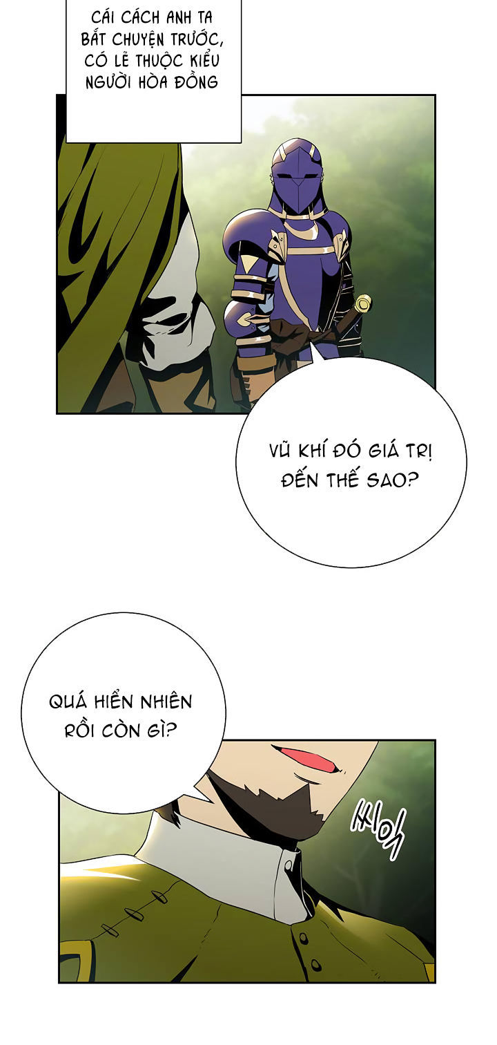 page_18.jpg