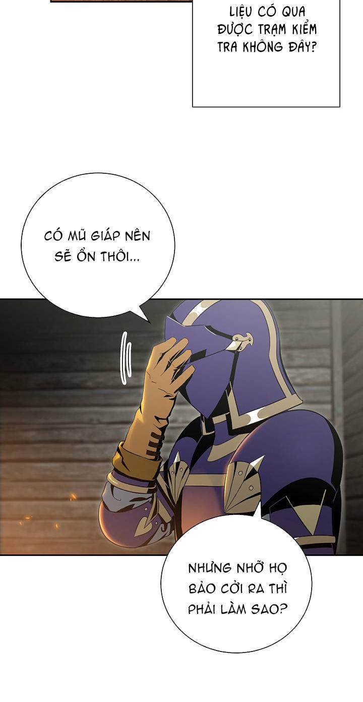 page_2.jpg