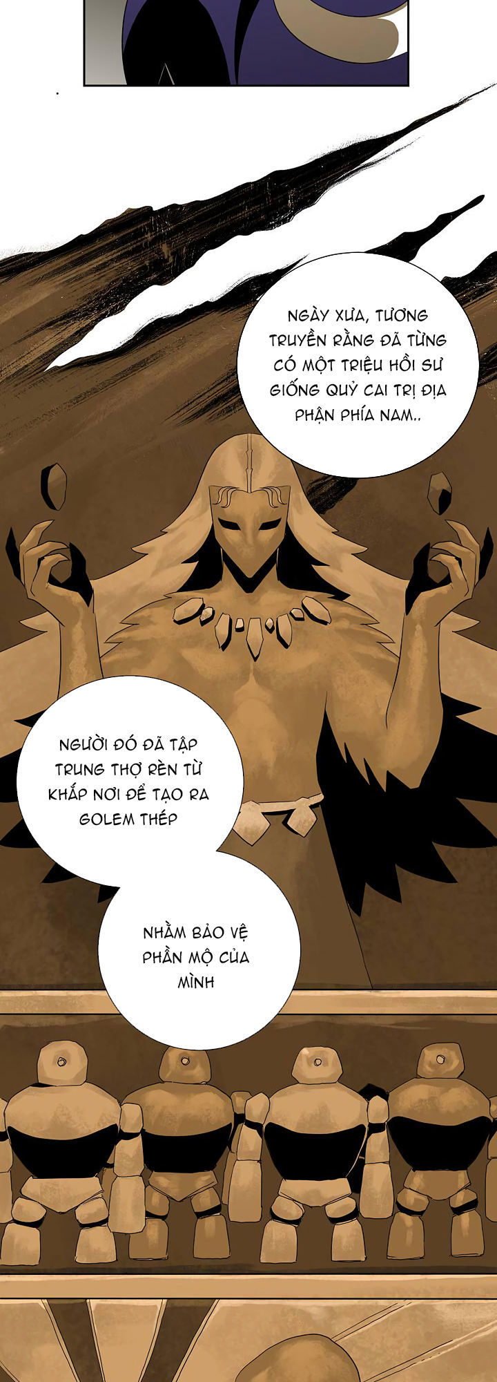page_20.jpg