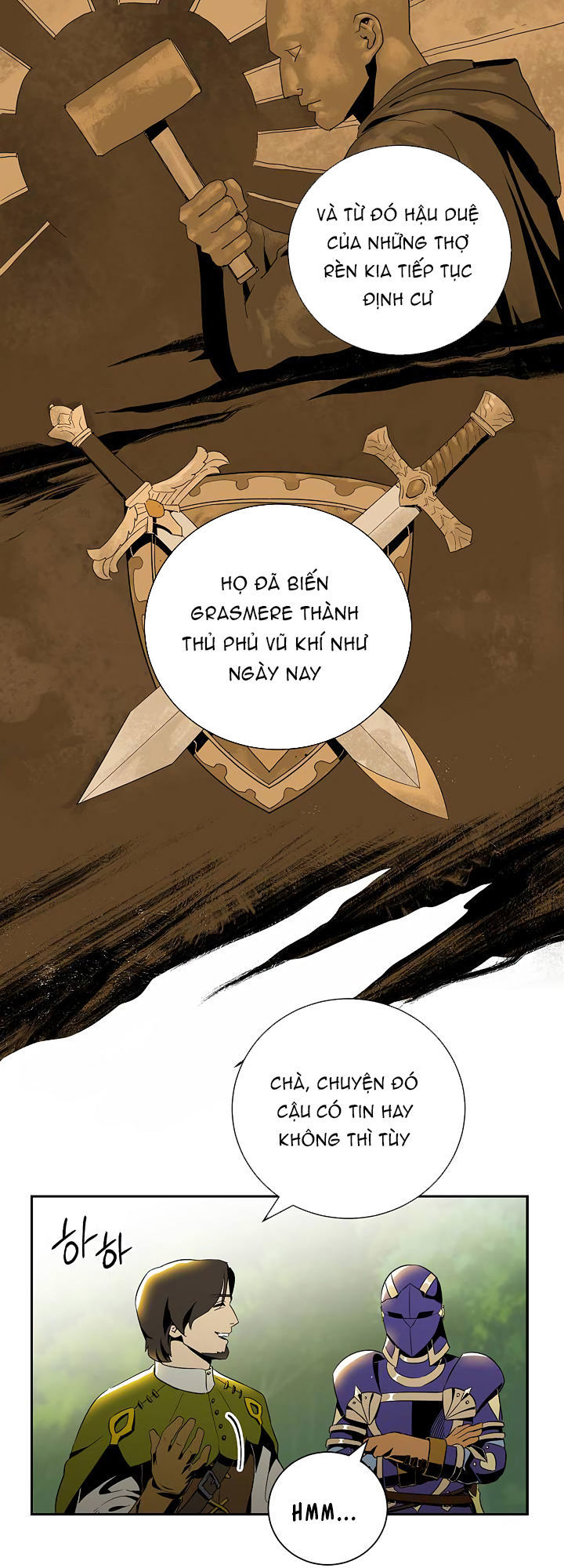 page_21.jpg