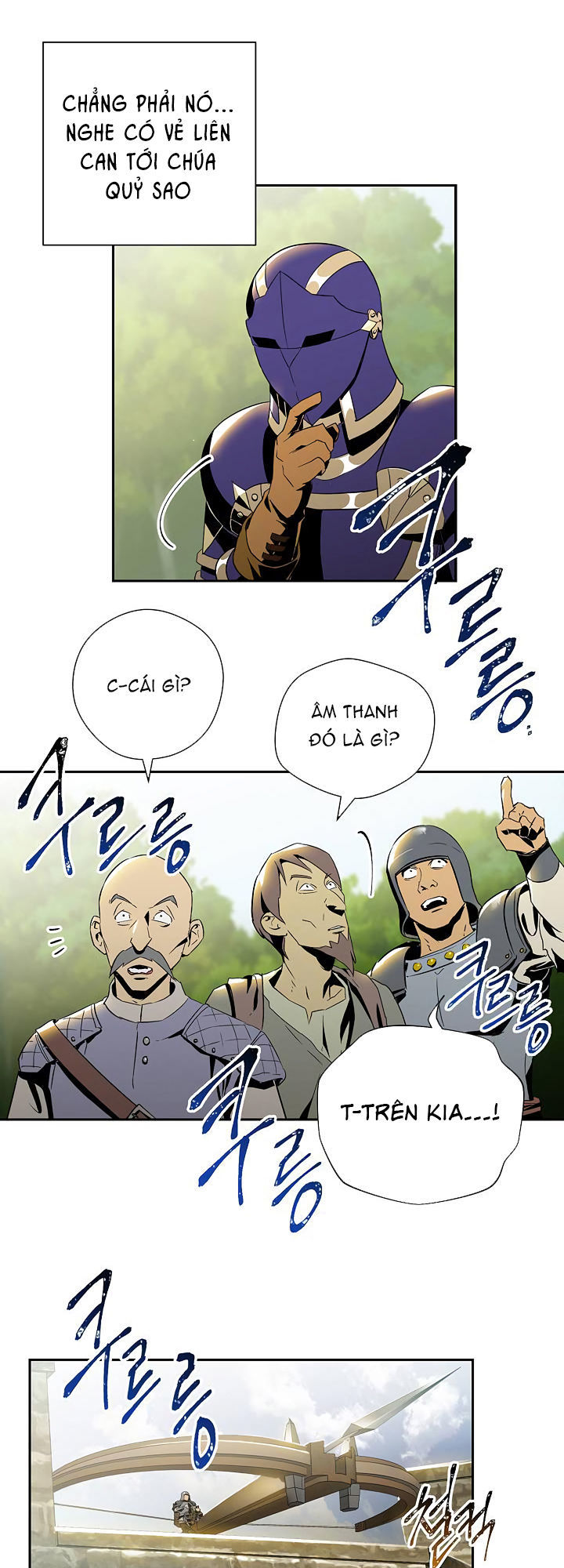 page_22.jpg