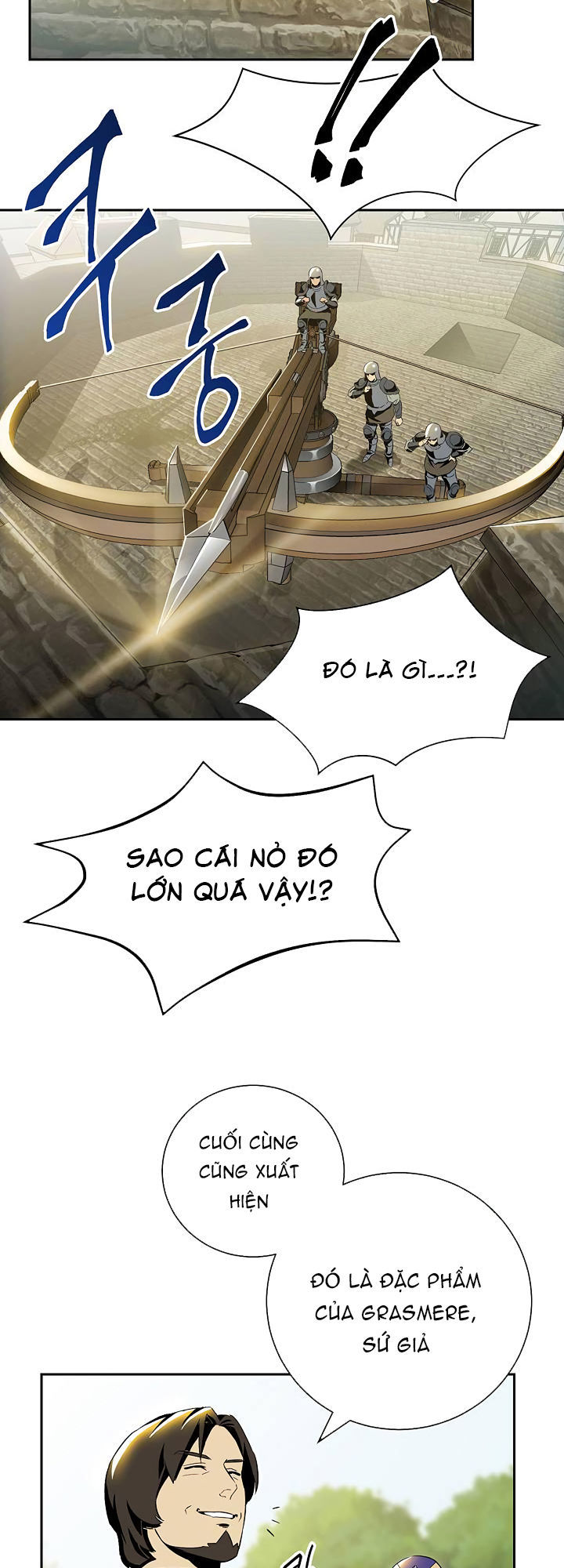 page_23.jpg