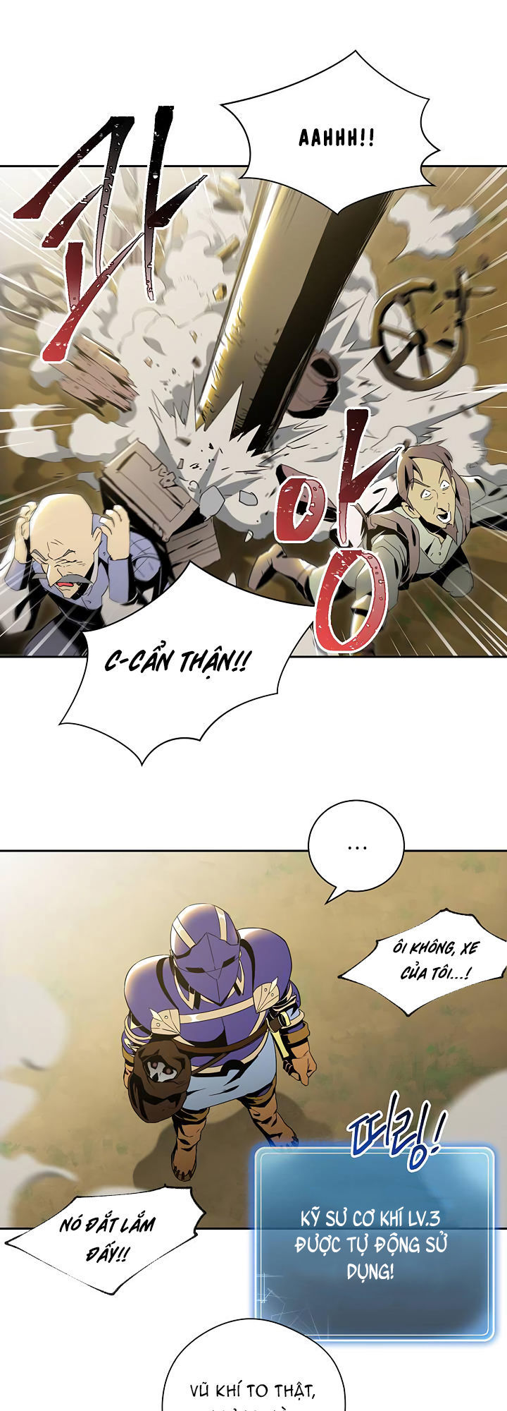 page_25.jpg