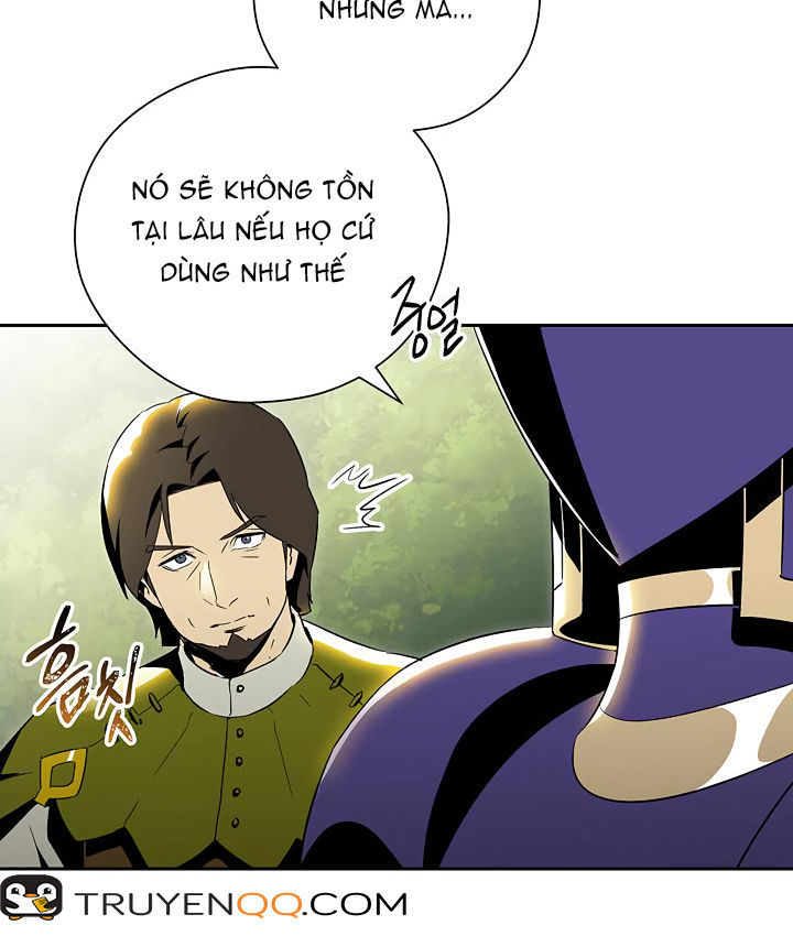 page_26.jpg