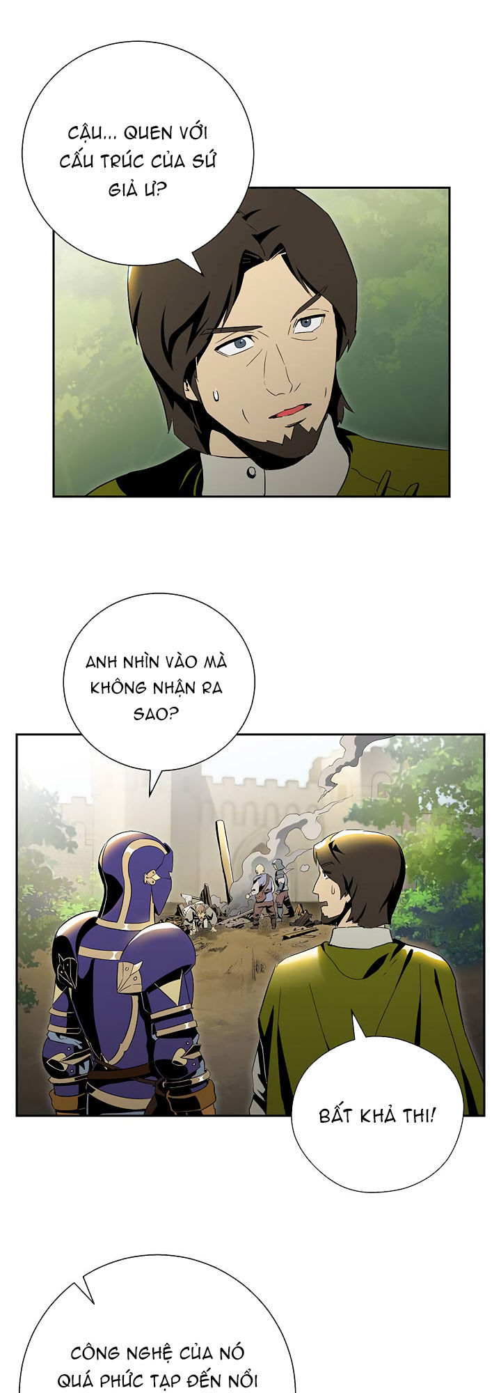 page_27.jpg