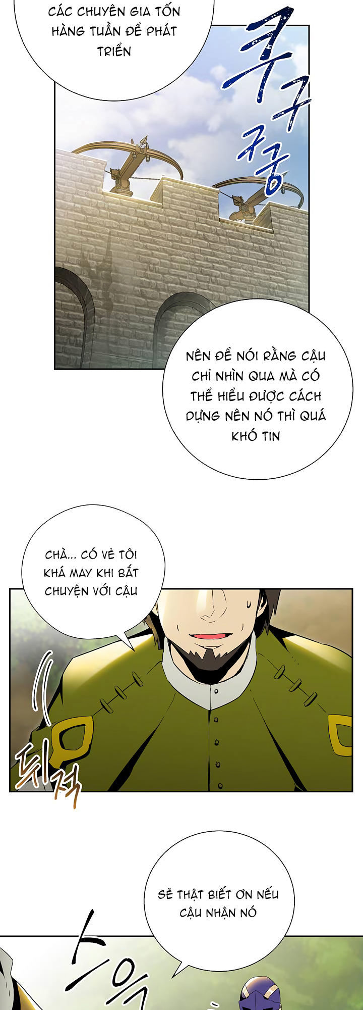 page_28.jpg