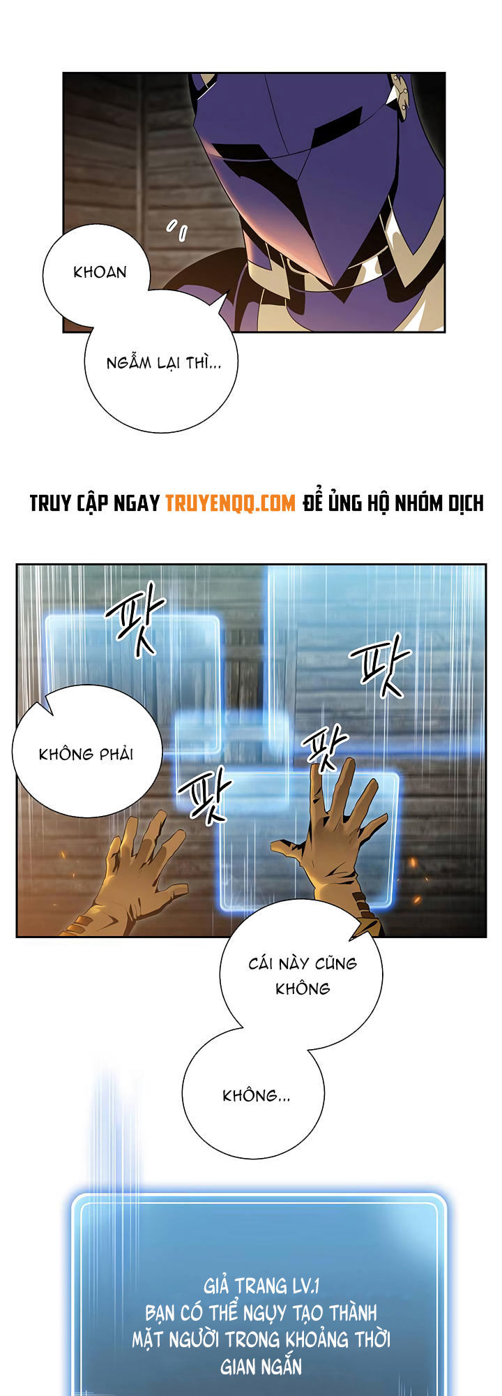 page_3.jpg