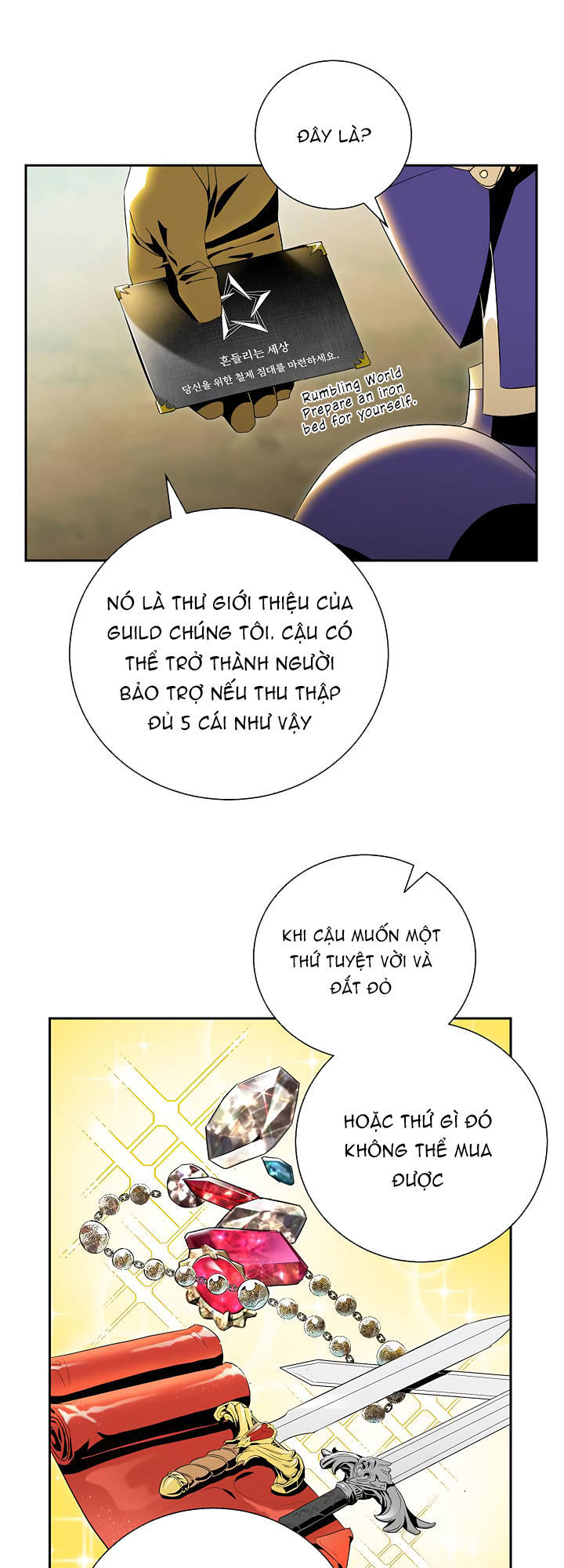 page_30.jpg