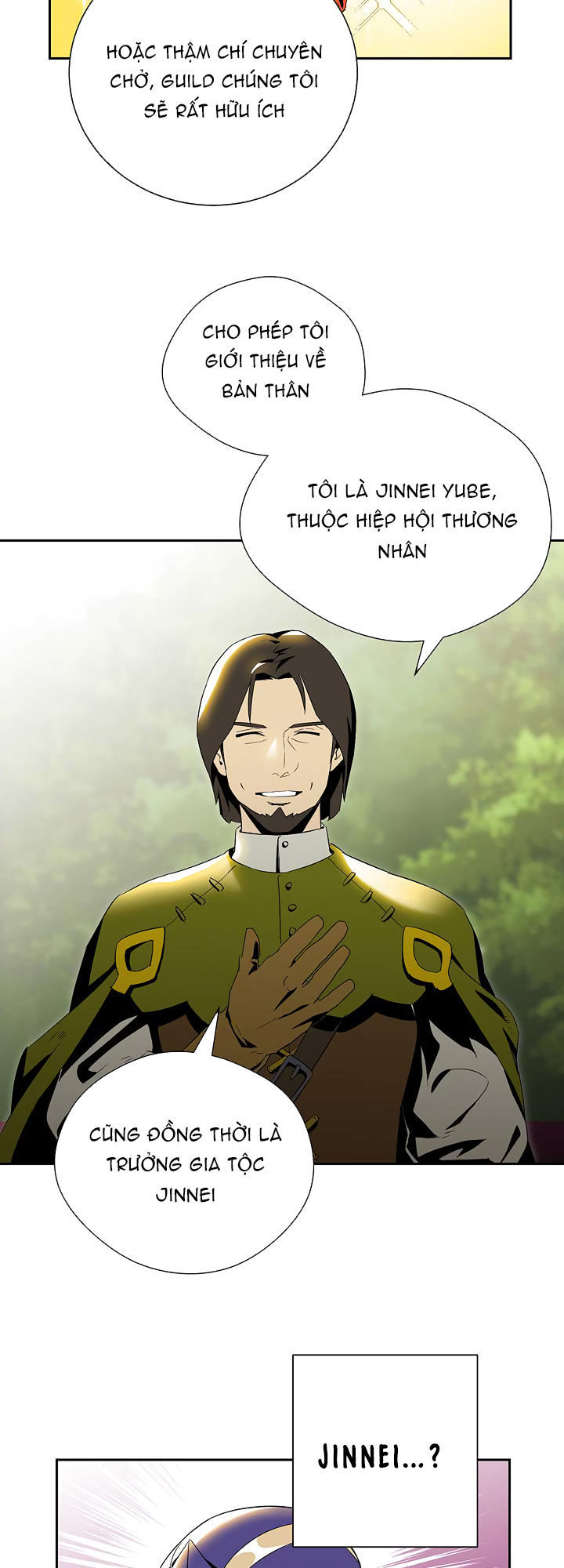 page_31.jpg