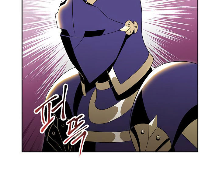 page_32.jpg