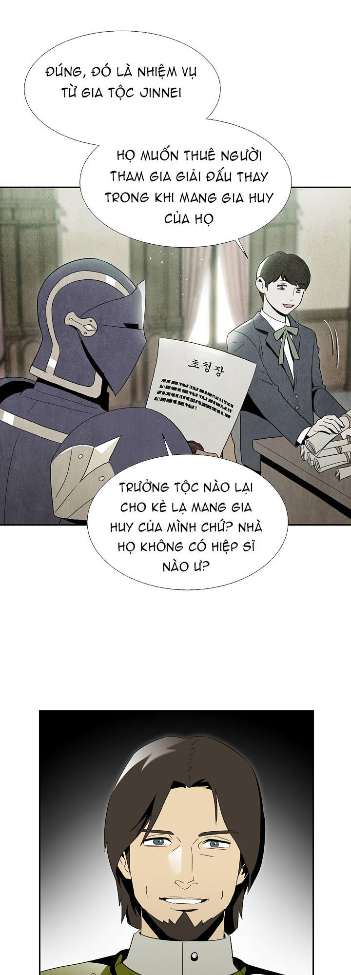 page_33.jpg