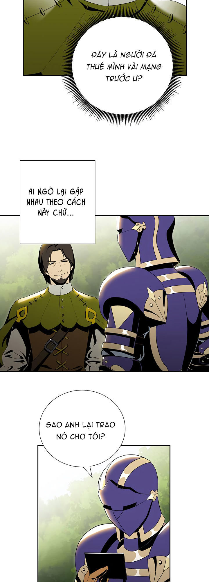 page_34.jpg