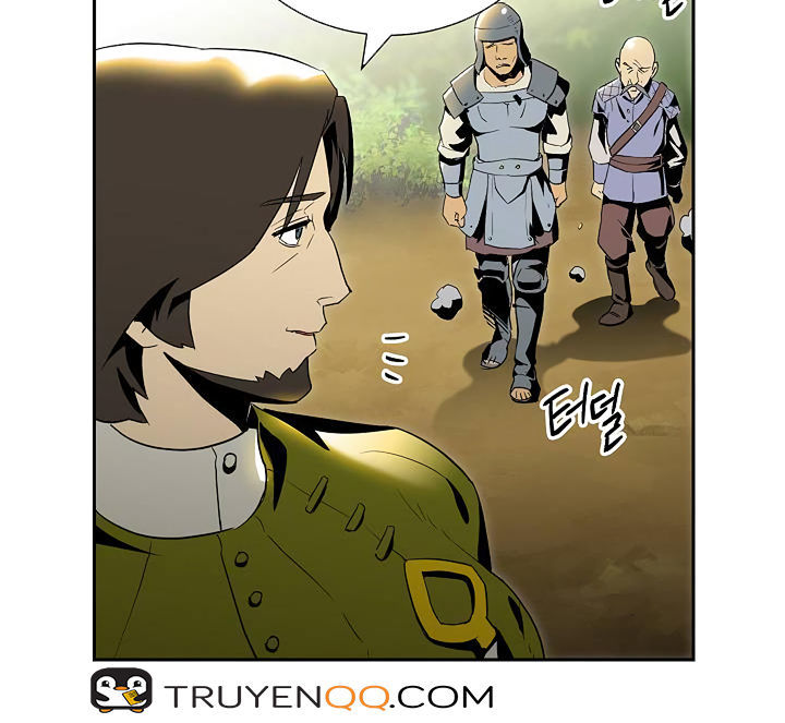 page_36.jpg