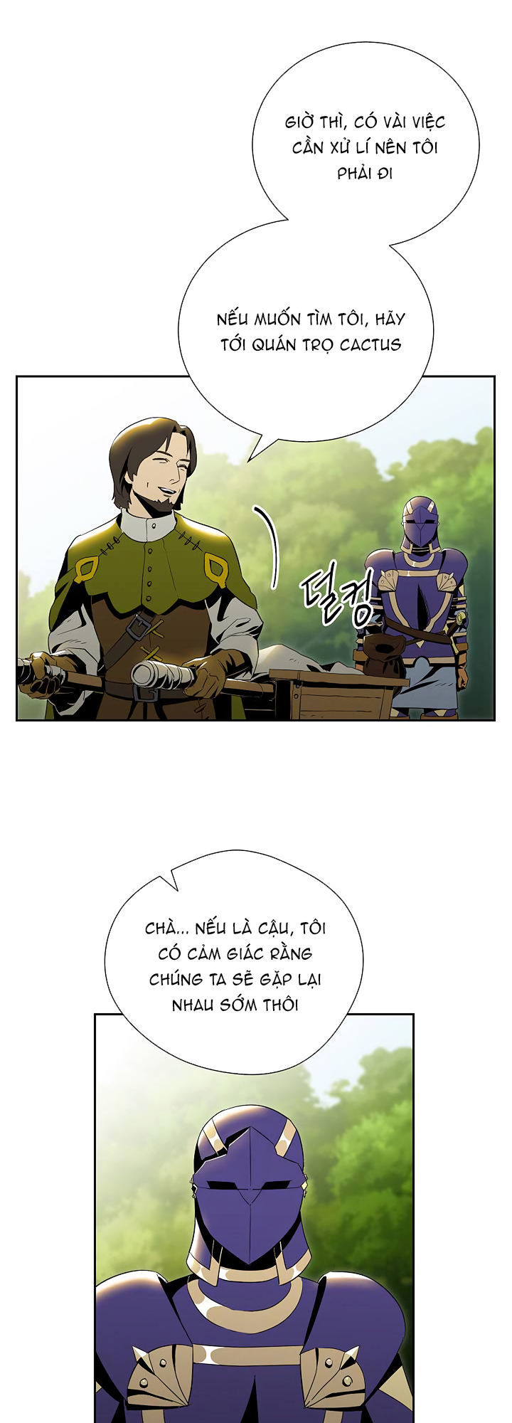 page_37.jpg